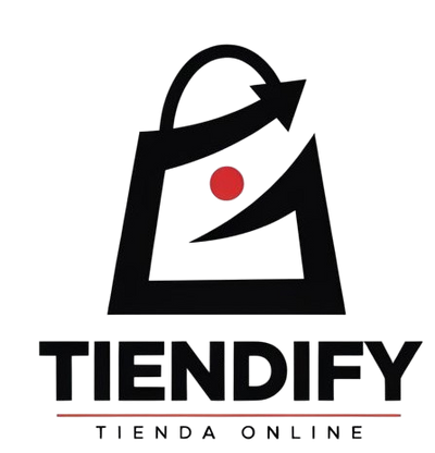 TIENDIFY