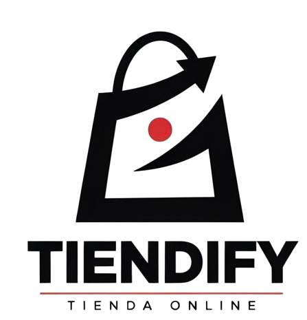 TIENDIFY